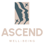 Ascend_Logo_Negetive